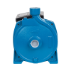 Насос поверхностный AQUARIO APM-100 2510